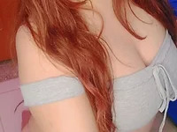 Eimy_Dooll avatar
