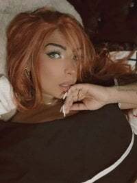 Eimy_Rich_xxx avatar