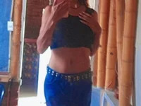 Eimy_Rose_ avatar