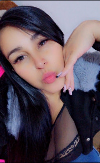 Eimy__W avatar