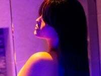 Eimy_nicollss avatar