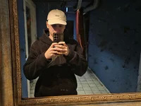 Einar_Nut avatar