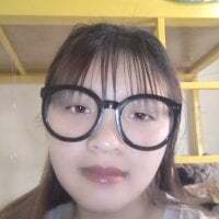 Eindjr avatar
