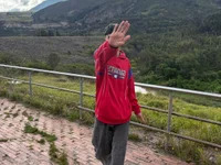 Eitannv avatar