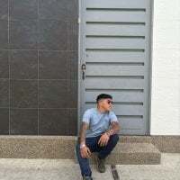 EithanFuckboys avatar