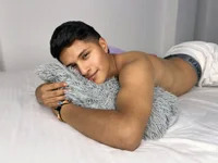 EithanMontoya avatar