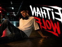 Eithan__wolf avatar