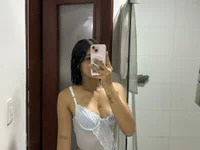 Eizul avatar