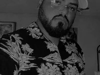 Ejbg1999 avatar