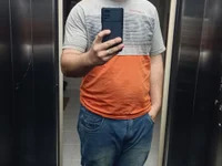 Ejkahghnii avatar