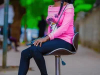 Ekanna avatar