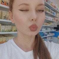 Ekaterina27 avatar