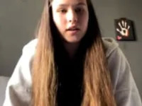 EkaterinaGiz avatar