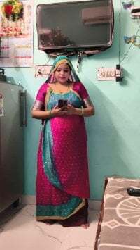 Ekta_bhabhi99 avatar