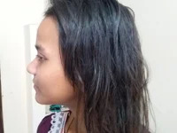 Ektabby90 avatar
