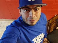 El-Buho avatar