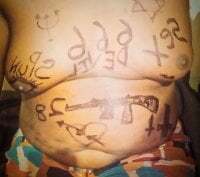 El-ChappoManjera avatar