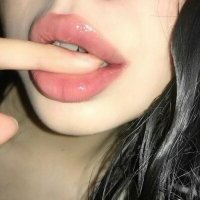 El-Malika-Dalal avatar