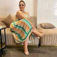 El-Mohra Cam Model: Live Nude & Adult Sex Chat | Booble