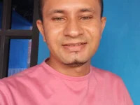 El-flaco-de-Colombia avatar