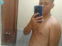 El-nene1212 avatar