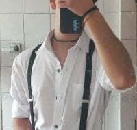 El-pillo avatar