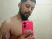 El95 avatar