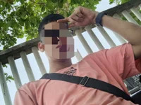 ElAfro10 avatar