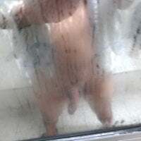 ElBananaSsshow avatar