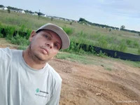 ElBla35 avatar