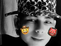 ElBreIner_2 avatar