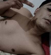 ElBufalo4l avatar
