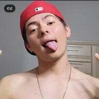 ElCastigador09 avatar