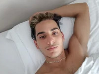 ElCurioso20 avatar