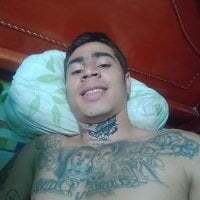 ElDaivis_sho avatar