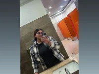 ElDuoCaliente avatar
