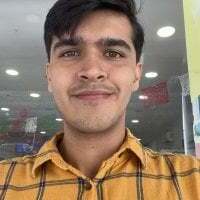 ElDuoPerfecto2331 avatar