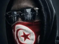 ElHefeDelTunisia avatar