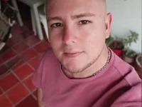 ElJaviRM avatar