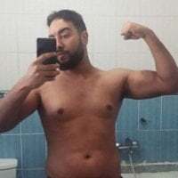 ElJefeDaminoo avatar