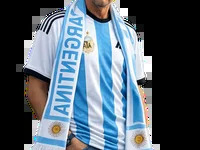 ElKaiser72 avatar