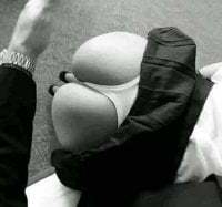 ElMasChingonMX avatar