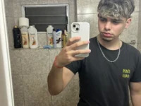 ElMen0r06 avatar