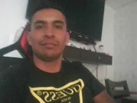 ElMexicanoDSJ avatar