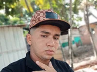 ElMoreno90 avatar