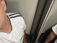 ElNene68017 avatar