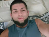 ElNeneTravieso69 avatar