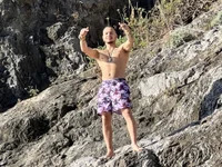 ElNiki24 avatar