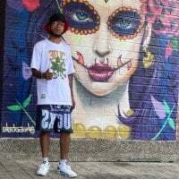 ElPaixa avatar