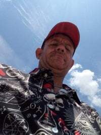 ElPelonDaveMx avatar